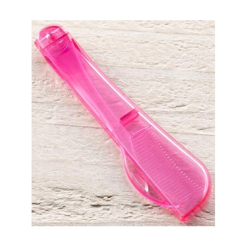 �}�X�J���R�[��