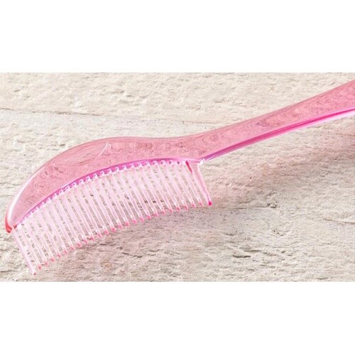 �}�X�J���R�[��