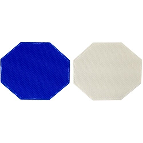 �I�N�^�S���V�[�g