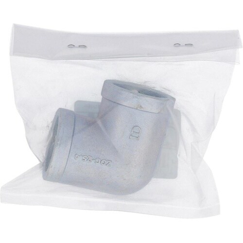 ���j�N���p�C�v�N�����p�[