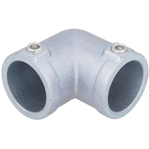 ���j�N���p�C�v�N�����p�[