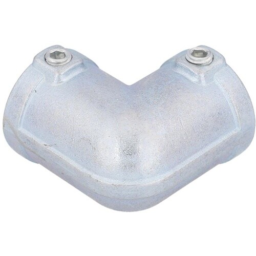 ���j�N���p�C�v�N�����p�[