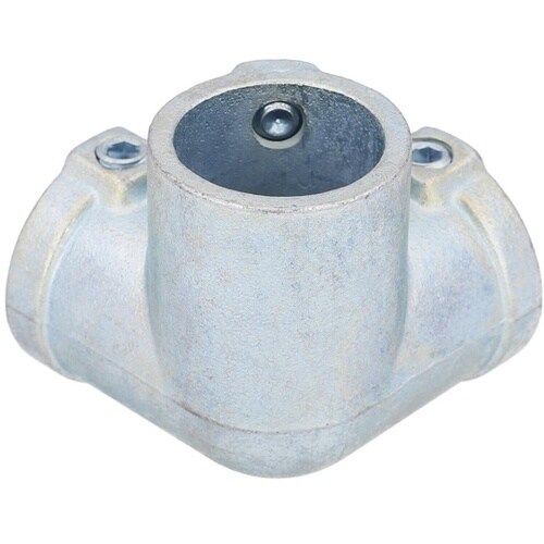 ���j�N���p�C�v�N�����p�[