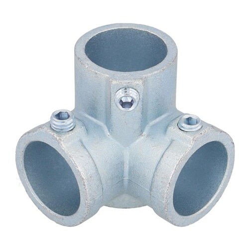 ���j�N���p�C�v�N�����p�[