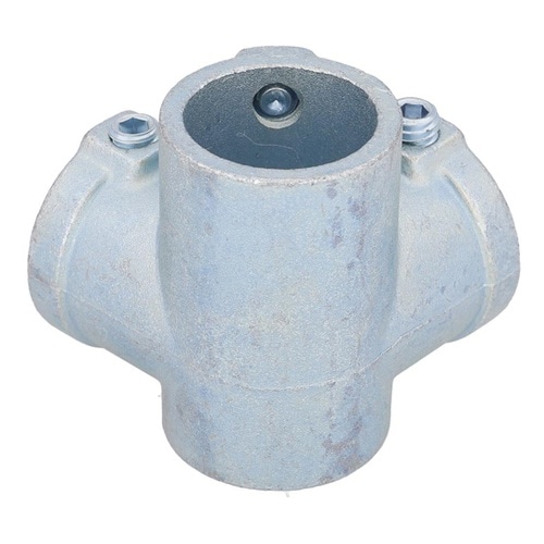 ���j�N���p�C�v�N�����p�[