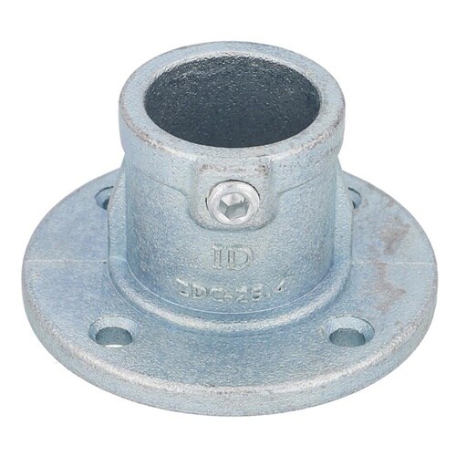 ���j�N���p�C�v�N�����p�[