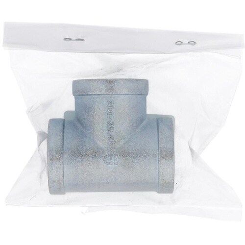 ���j�N���p�C�v�N�����p�[