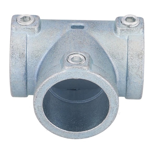 ���j�N���p�C�v�N�����p�[