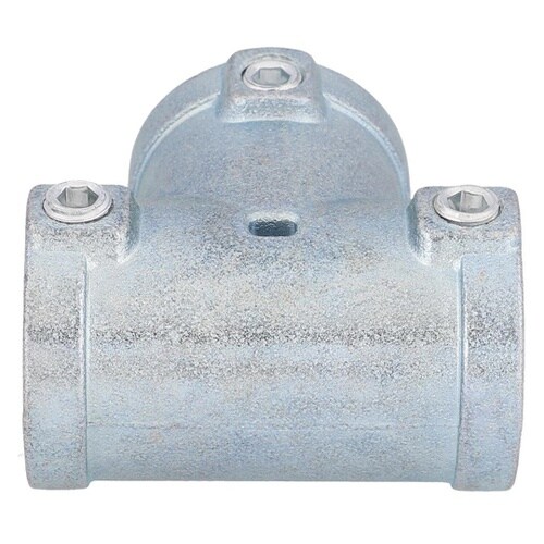 ���j�N���p�C�v�N�����p�[