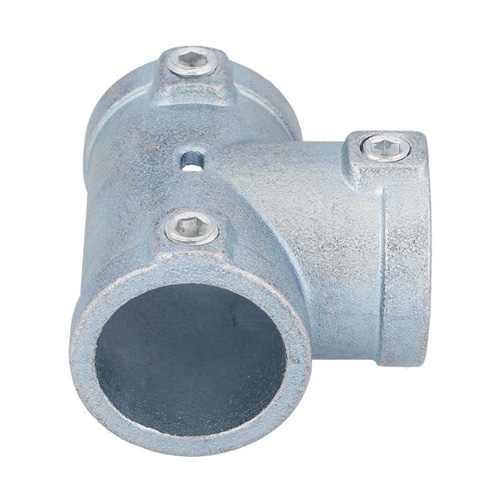 ���j�N���p�C�v�N�����p�[