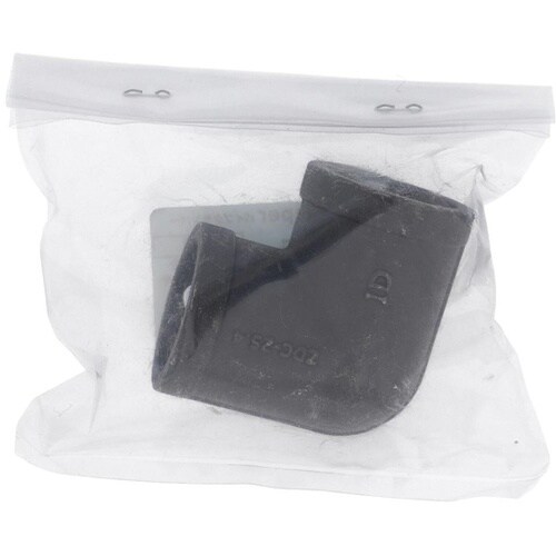 パイプクランパー