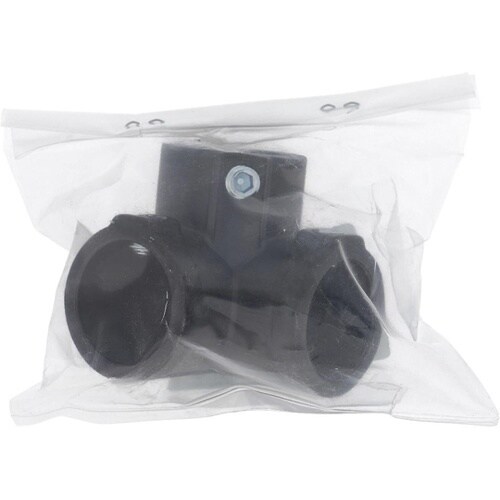 パイプクランパー