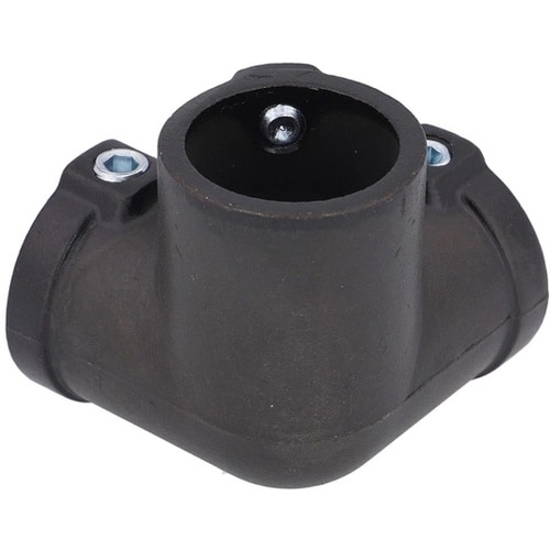 パイプクランパー