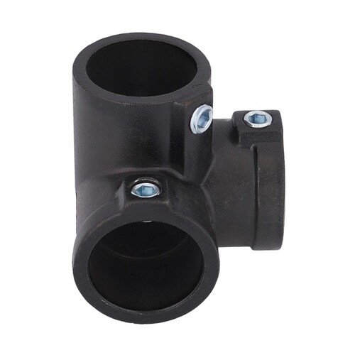 パイプクランパー