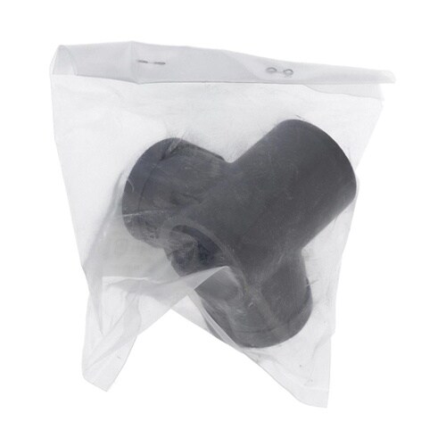 パイプクランパー