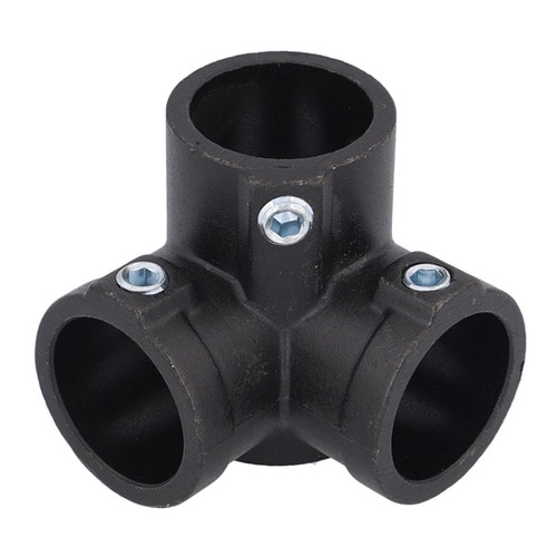 パイプクランパー