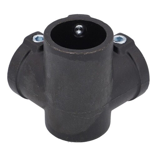 パイプクランパー