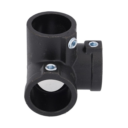 パイプクランパー