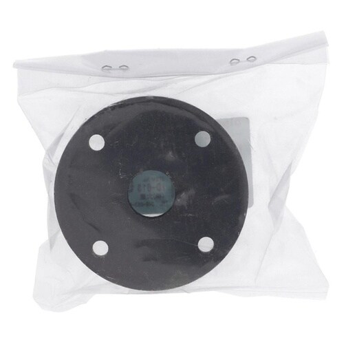 パイプクランパー