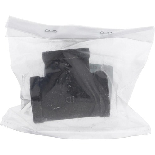 パイプクランパー