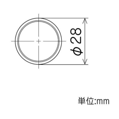 イレクターパイプ