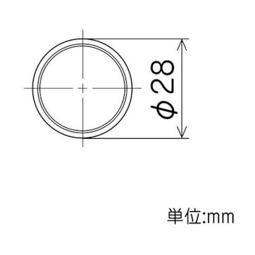 イレクターパイプ