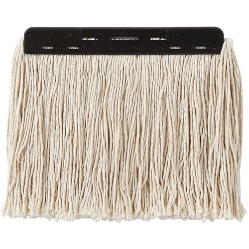 フリーハンドル用糸ラーグ