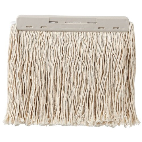 フリーハンドル用糸ラーグ