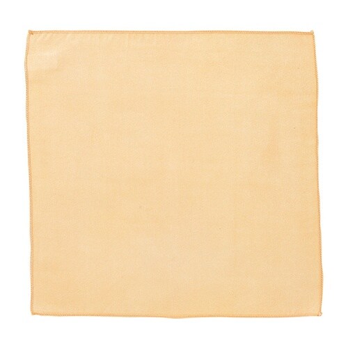 から拭きソフトクロス