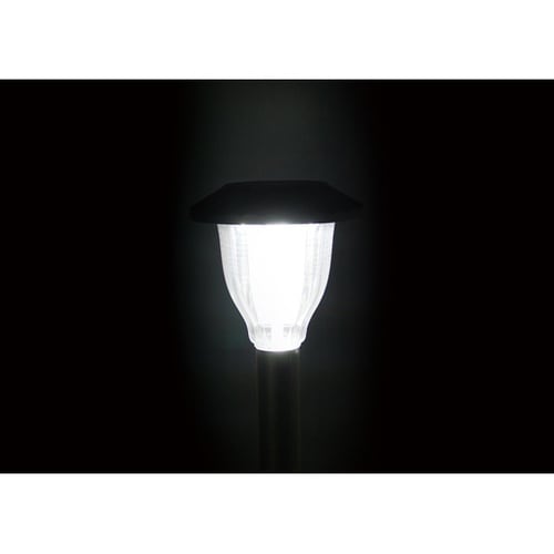 �\�[���[�K�[�f�����C�g