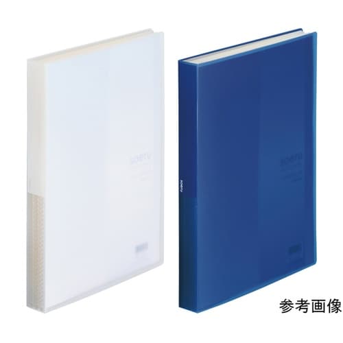 �N�����[�u�b�N�`�S�r�^