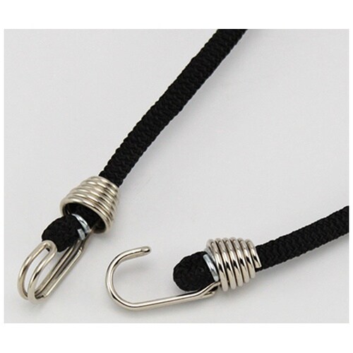 ミニバンジーゴム