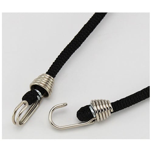 ミニバンジーゴム