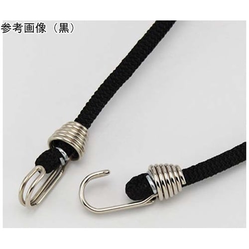 ミニバンジーゴム