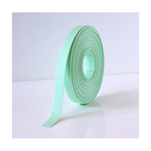 �N���t�g���o���h