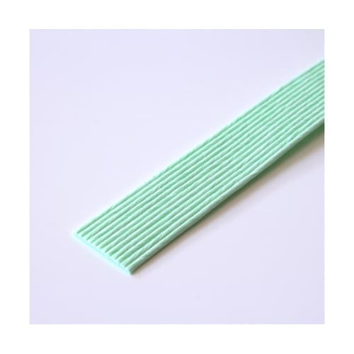 �N���t�g���o���h