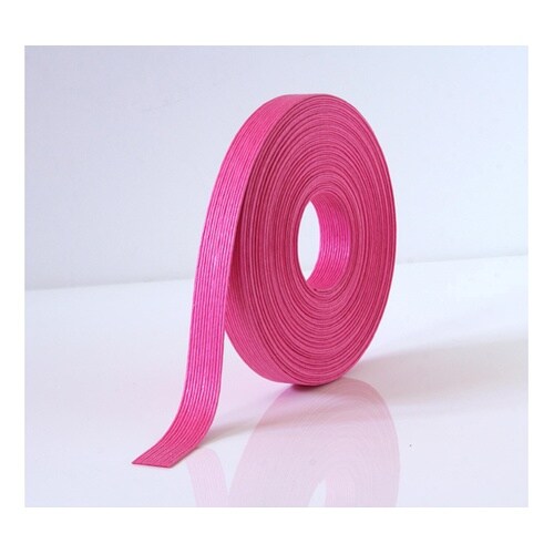 �N���t�g���o���h