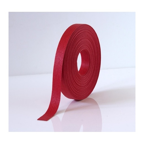 �N���t�g���o���h