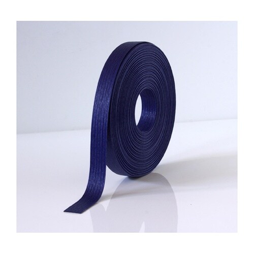 �N���t�g���o���h