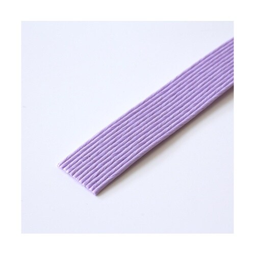 �N���t�g���o���h