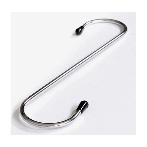 �v�����^�[�t�b�N