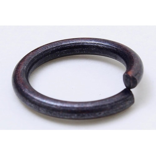 アンティークリング