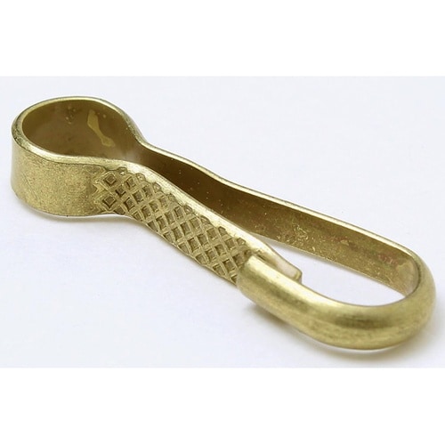 アンティークスナップ