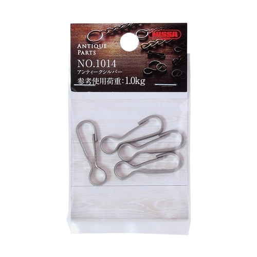 アンティークスナップ