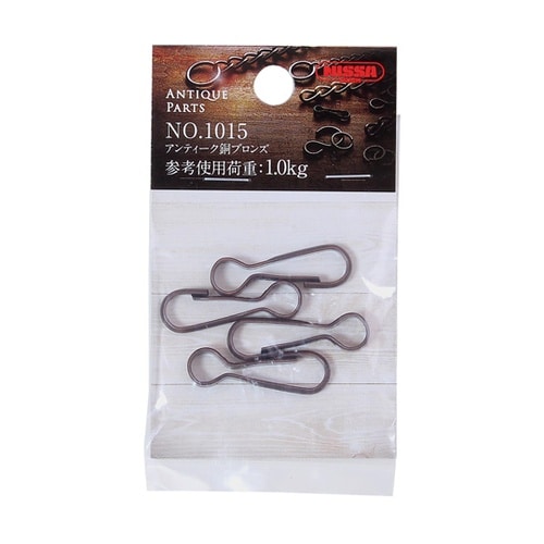 アンティークスナップ