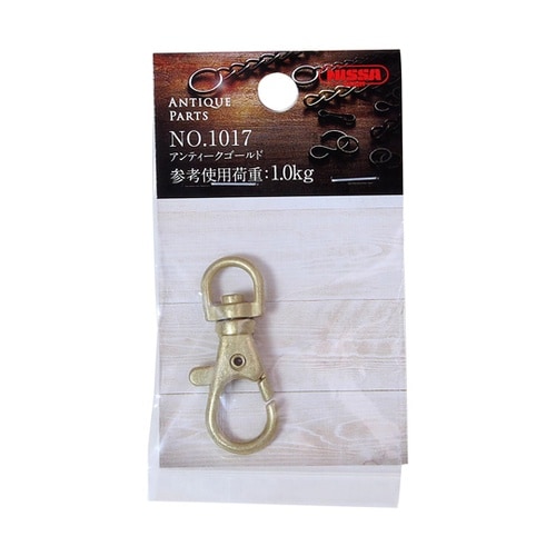 アンティークスナップ