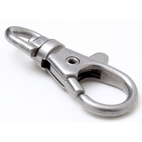 アンティークスナップ