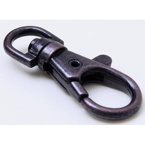 アンティークスナップ