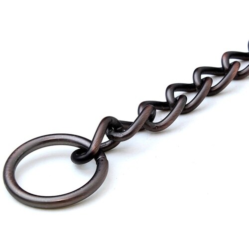 �A���e�B�[�N�`�F�C���v���X�����O