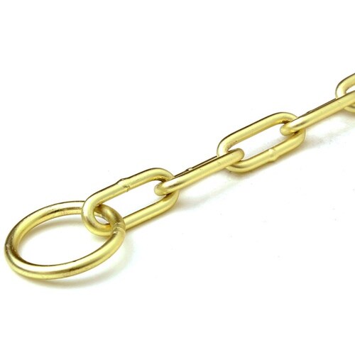 �A���e�B�[�N�`�F�C���v���X�����O